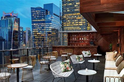 hotels near kowloon times square|Top Hotels Closest to Times Square from $175 .